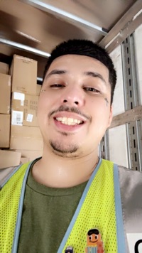 Adrian