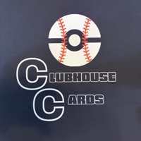 Clubhouse Cards