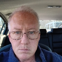 John R