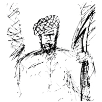 User profile image