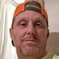 Joshua Hanley