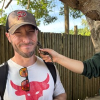Dave Omernik
