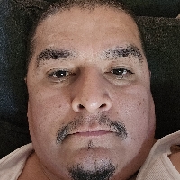 Jose
