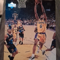 Mike