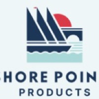 Shore Pointe Products