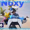 NoxyYY