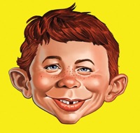 Randy Smith