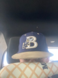 Braycin Quid Miller