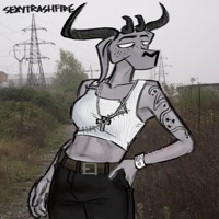 Bapho