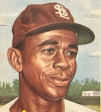 Corey Schmoyer