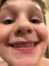 Brody Tjostheim