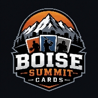 Boise Summit Cards
