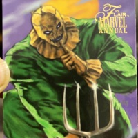 User profile image