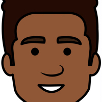 User profile image