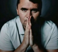 Nathan Standring