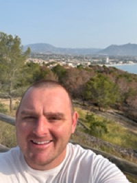 User profile image