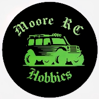 Moore Hobbies