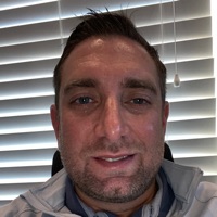 User profile