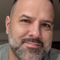 Sébastien Bayard