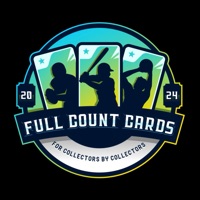 FullCounTMike