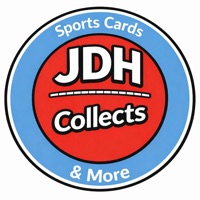JDH Collects