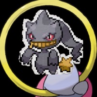 User profile image
