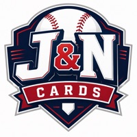 J&N cards