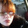Melody Blackwelder