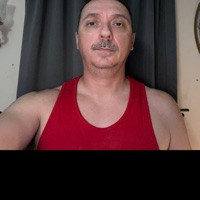 Jason Alexander