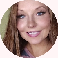 Tiffany Moore