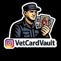 VetCardVault