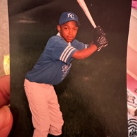 TJ Markray