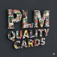 PLM Quality Cards