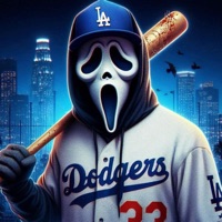 User profile image