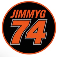 Jimmy Grandowicz