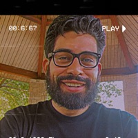 Ruben Sandoval