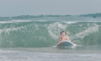 Gavin DiGiacomo
