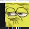 MattyLM 34