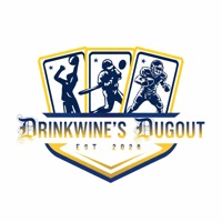 Drinkwine’s Dugout