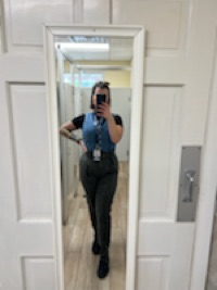 Rhiannon