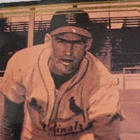 Tim Moon