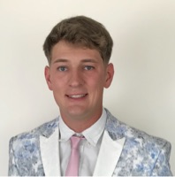 George Baker