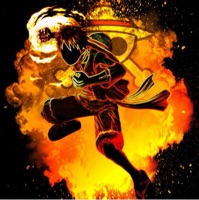 User profile image