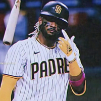 LeKobe James III