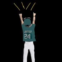 Maniners Fan44