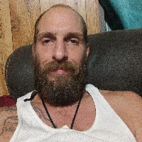 User profile
