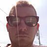 Travis Marshall