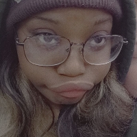 J'Kai Beckman