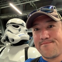 User profile