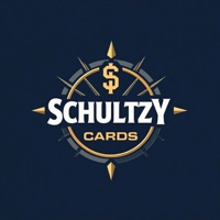 Riley Schultz